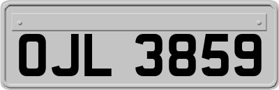 OJL3859