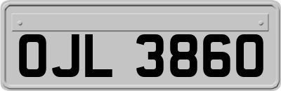 OJL3860