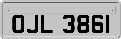 OJL3861