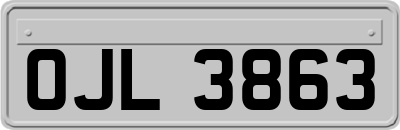 OJL3863