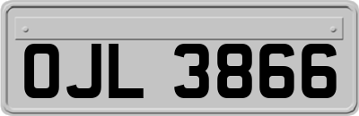 OJL3866