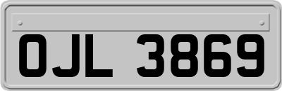 OJL3869