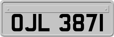 OJL3871