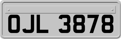 OJL3878
