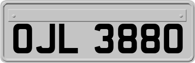OJL3880