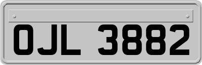 OJL3882
