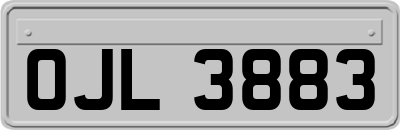 OJL3883