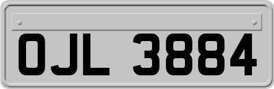 OJL3884