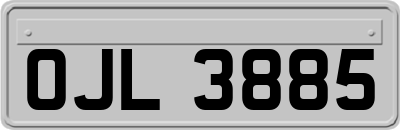 OJL3885