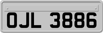 OJL3886