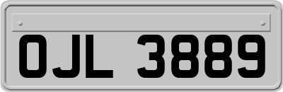 OJL3889
