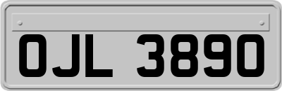 OJL3890