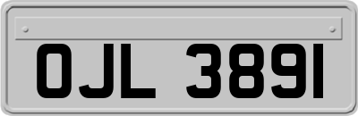 OJL3891