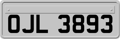 OJL3893