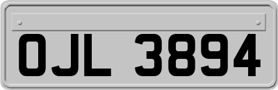 OJL3894