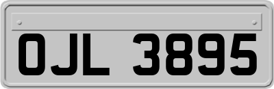 OJL3895