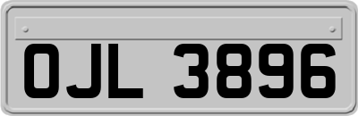 OJL3896