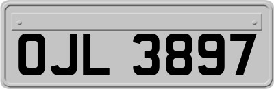 OJL3897
