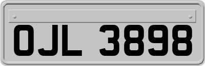 OJL3898
