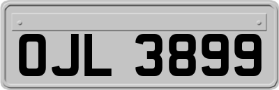 OJL3899