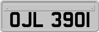 OJL3901