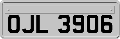 OJL3906