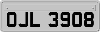 OJL3908
