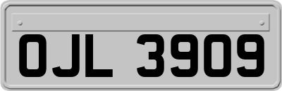 OJL3909