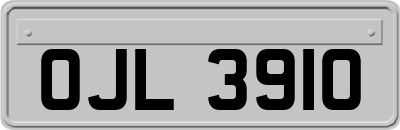OJL3910