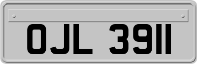 OJL3911