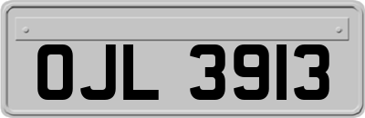 OJL3913