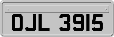 OJL3915