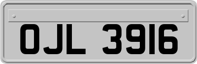 OJL3916