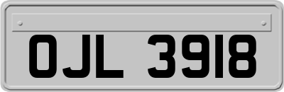 OJL3918