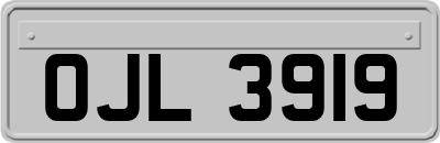 OJL3919