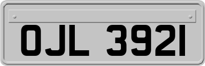 OJL3921