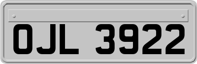 OJL3922