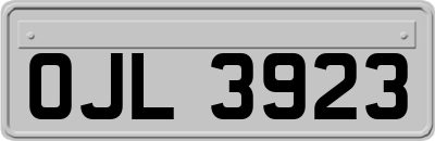 OJL3923