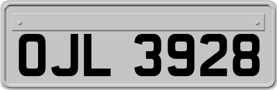 OJL3928