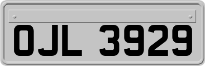 OJL3929