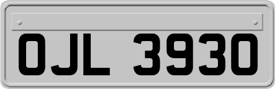 OJL3930