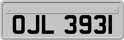 OJL3931