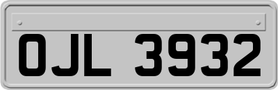 OJL3932