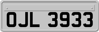 OJL3933