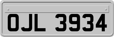 OJL3934