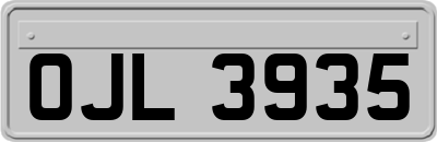 OJL3935
