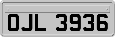OJL3936