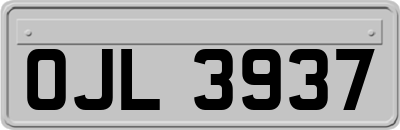 OJL3937