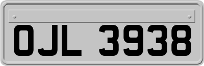 OJL3938