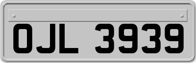 OJL3939